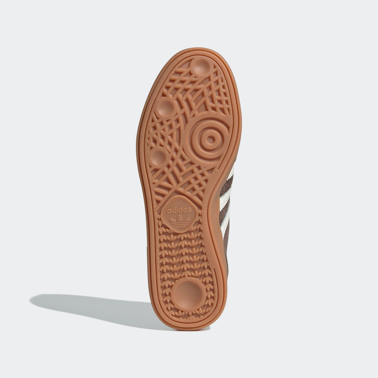 Adidas Women's Handball Spezial Shoes 6 Adidas Women's Handball Spezial Shoes