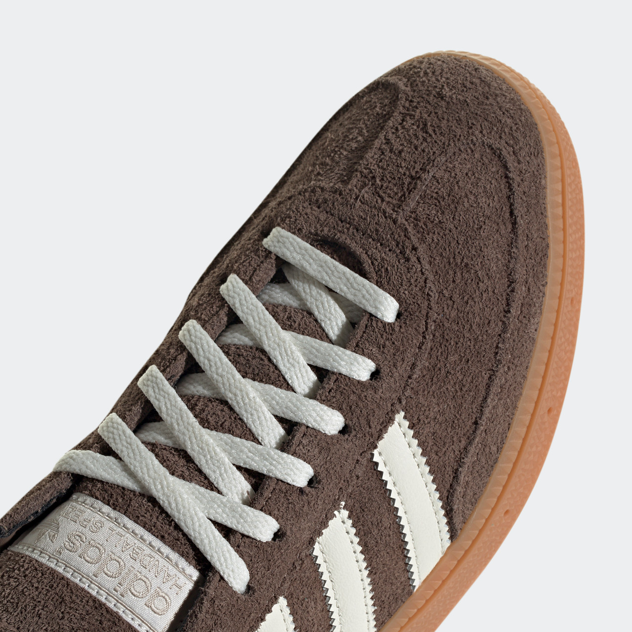 Adidas Women's Handball Spezial Shoes 7 Adidas Women's Handball Spezial Shoes