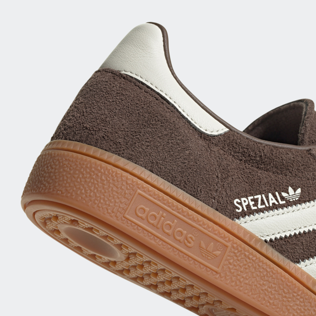 Adidas Women's Handball Spezial Shoes 8 Adidas Women's Handball Spezial Shoes