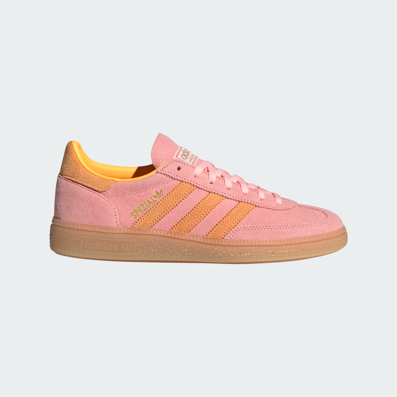 Adidas Women's Handball Spezial Shoes 9 Adidas Women's Handball Spezial Shoes