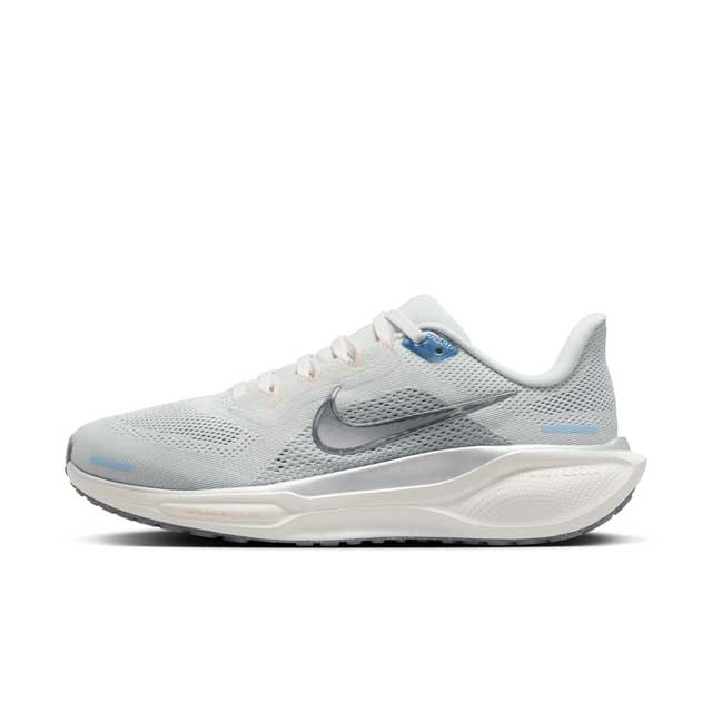 Nike Women's Air Zoom Pegasus 41 Running Shoes