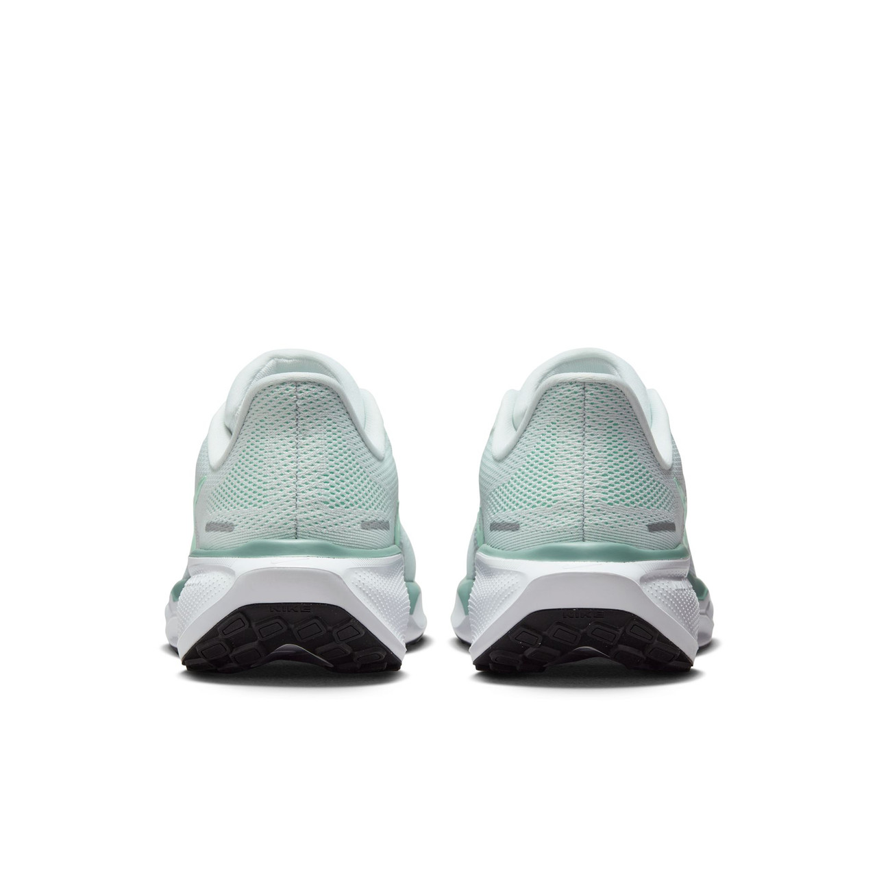 Nike Women's Air Zoom Pegasus 41 Running Shoes