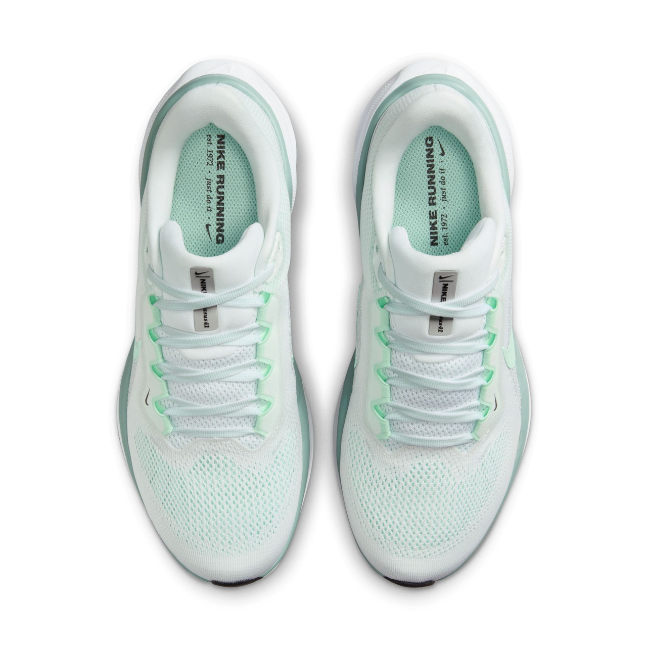 Nike Women's Air Zoom Pegasus 41 Running Shoes