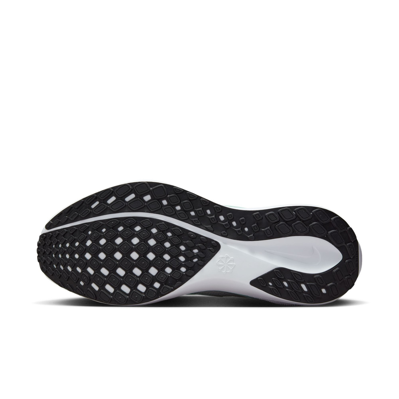 Nike Women's Air Zoom Pegasus 41 Running Shoes