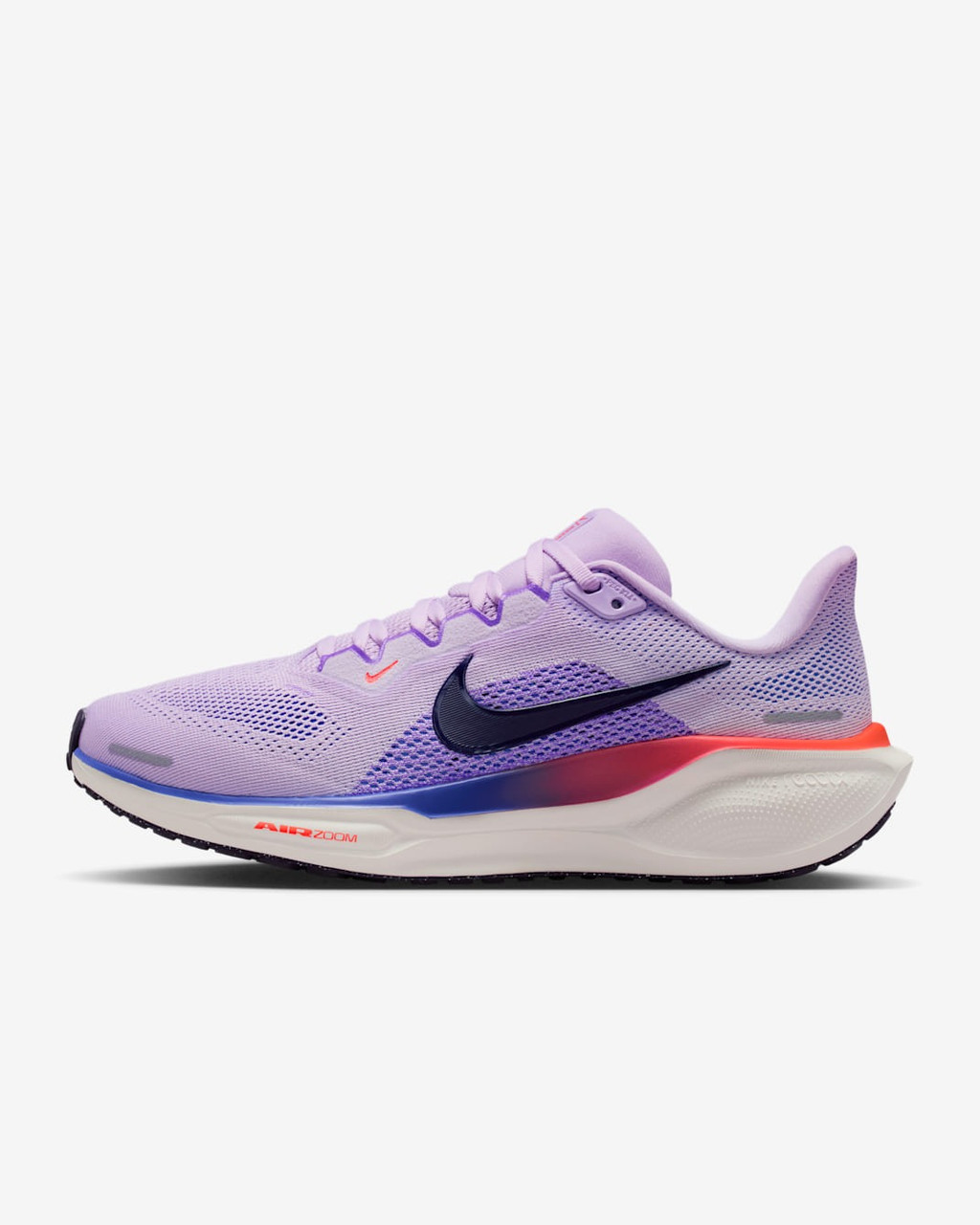 Nike Women's Air Zoom Pegasus 41 Running Shoes