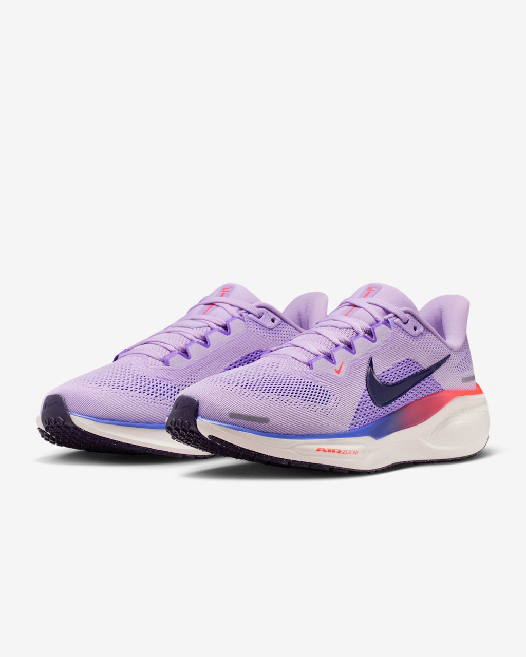 Nike Women's Air Zoom Pegasus 41 Running Shoes