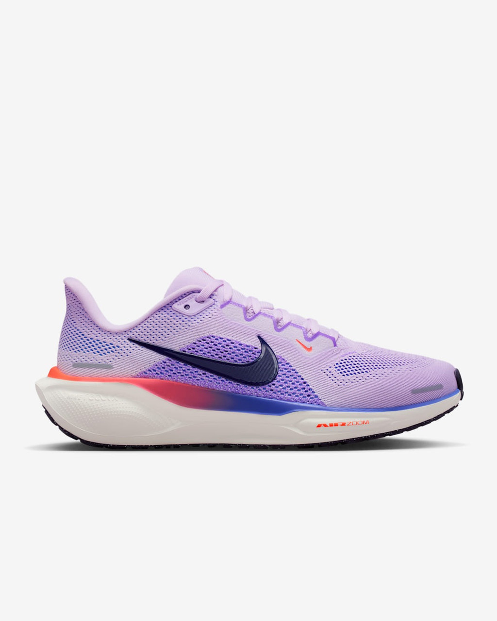 Nike Women's Air Zoom Pegasus 41 Running Shoes