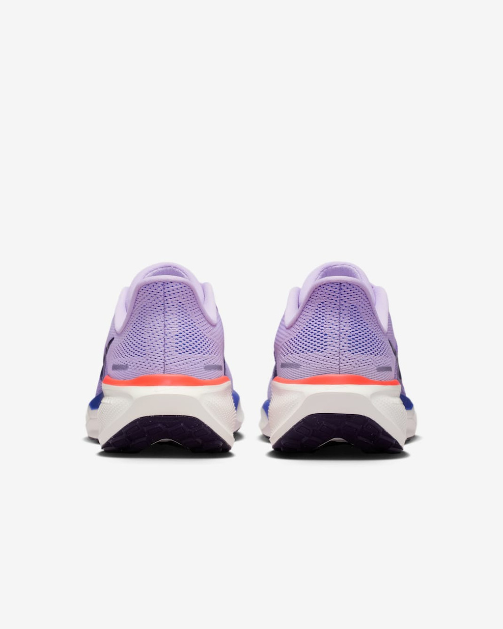Nike Women's Air Zoom Pegasus 41 Running Shoes