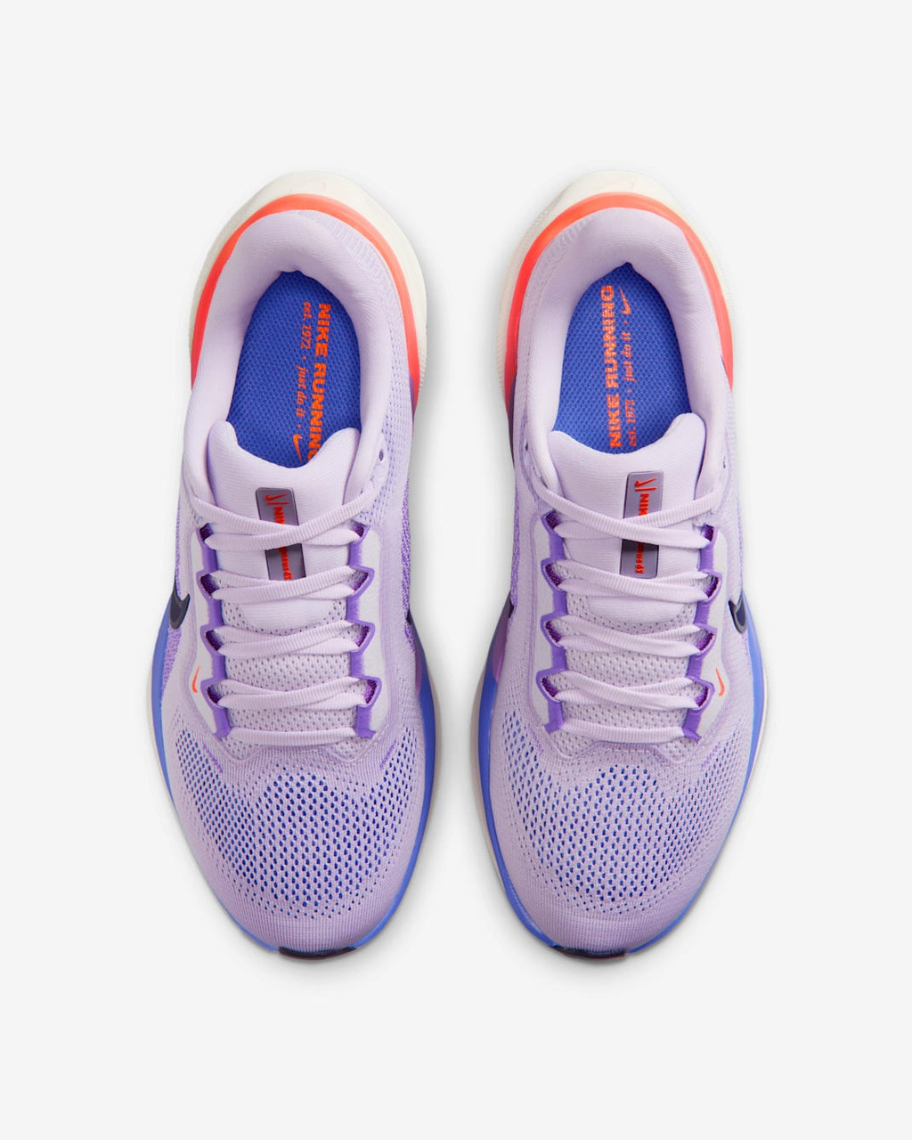Nike Women's Air Zoom Pegasus 41 Running Shoes