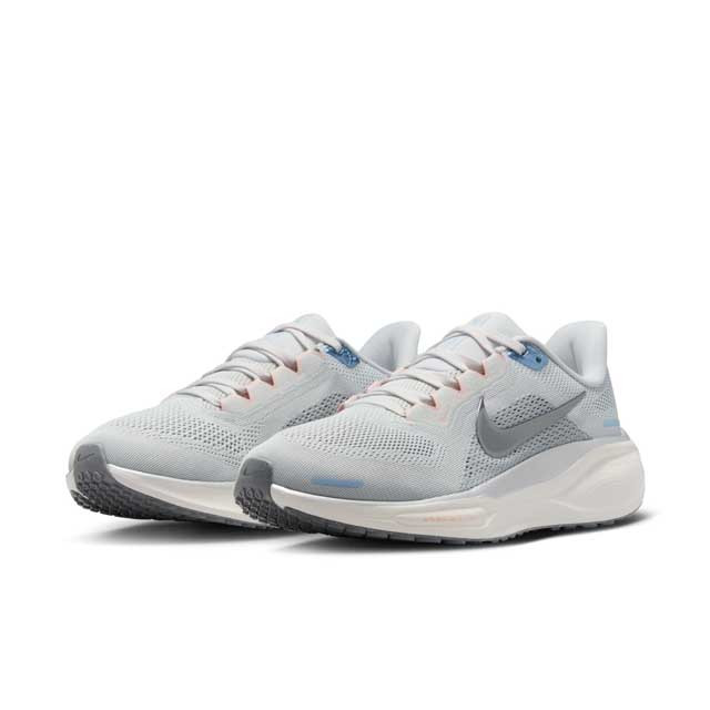 Nike Women's Air Zoom Pegasus 41 Running Shoes