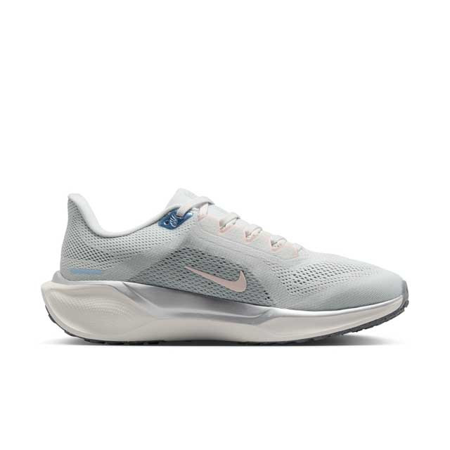 Nike Women's Air Zoom Pegasus 41 Running Shoes