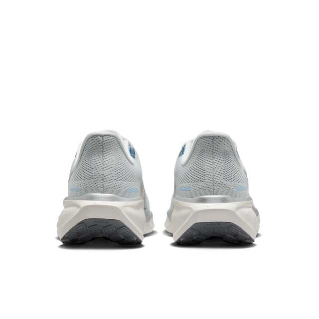 Nike Women's Air Zoom Pegasus 41 Running Shoes