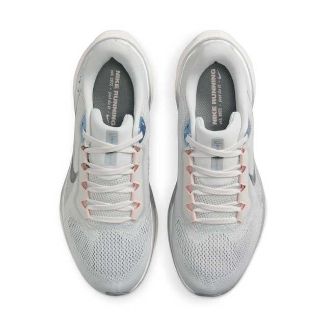 Nike Women's Air Zoom Pegasus 41 Running Shoes
