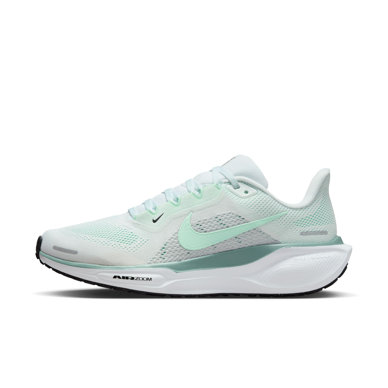 Nike Women's Air Zoom Pegasus 41 Running Shoes