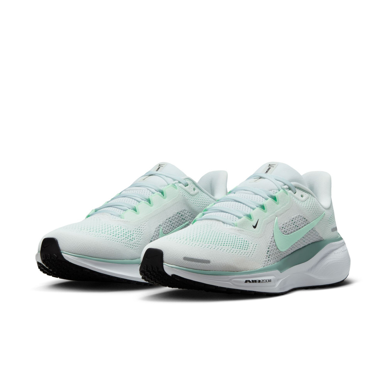 Nike Women's Air Zoom Pegasus 41 Running Shoes
