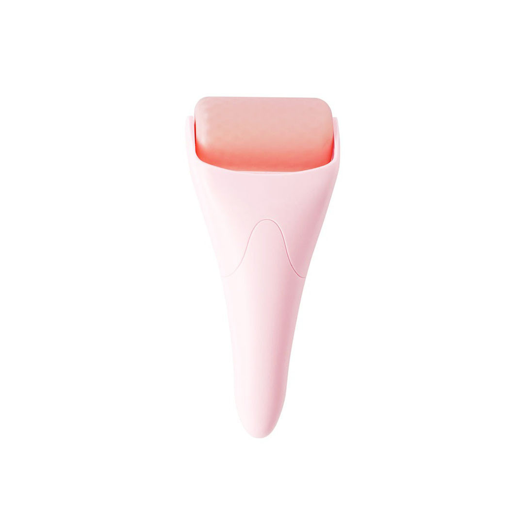 Pinch Provisions Ice Roller