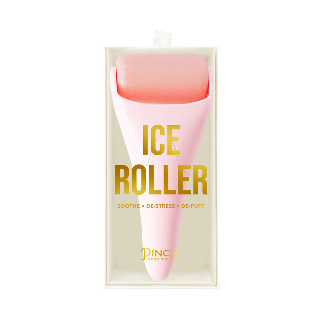 Pinch Provisions Ice Roller