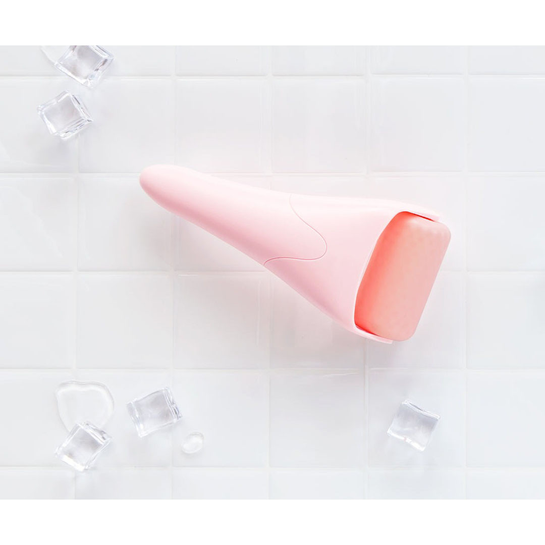 Pinch Provisions Ice Roller 3 Pinch Provisions Ice Roller