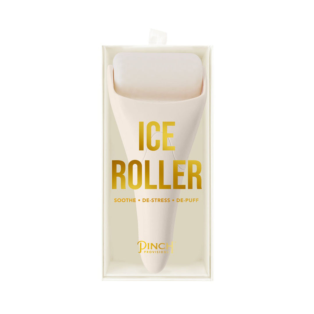 Pinch Provisions Ice Roller 5 Pinch Provisions Ice Roller