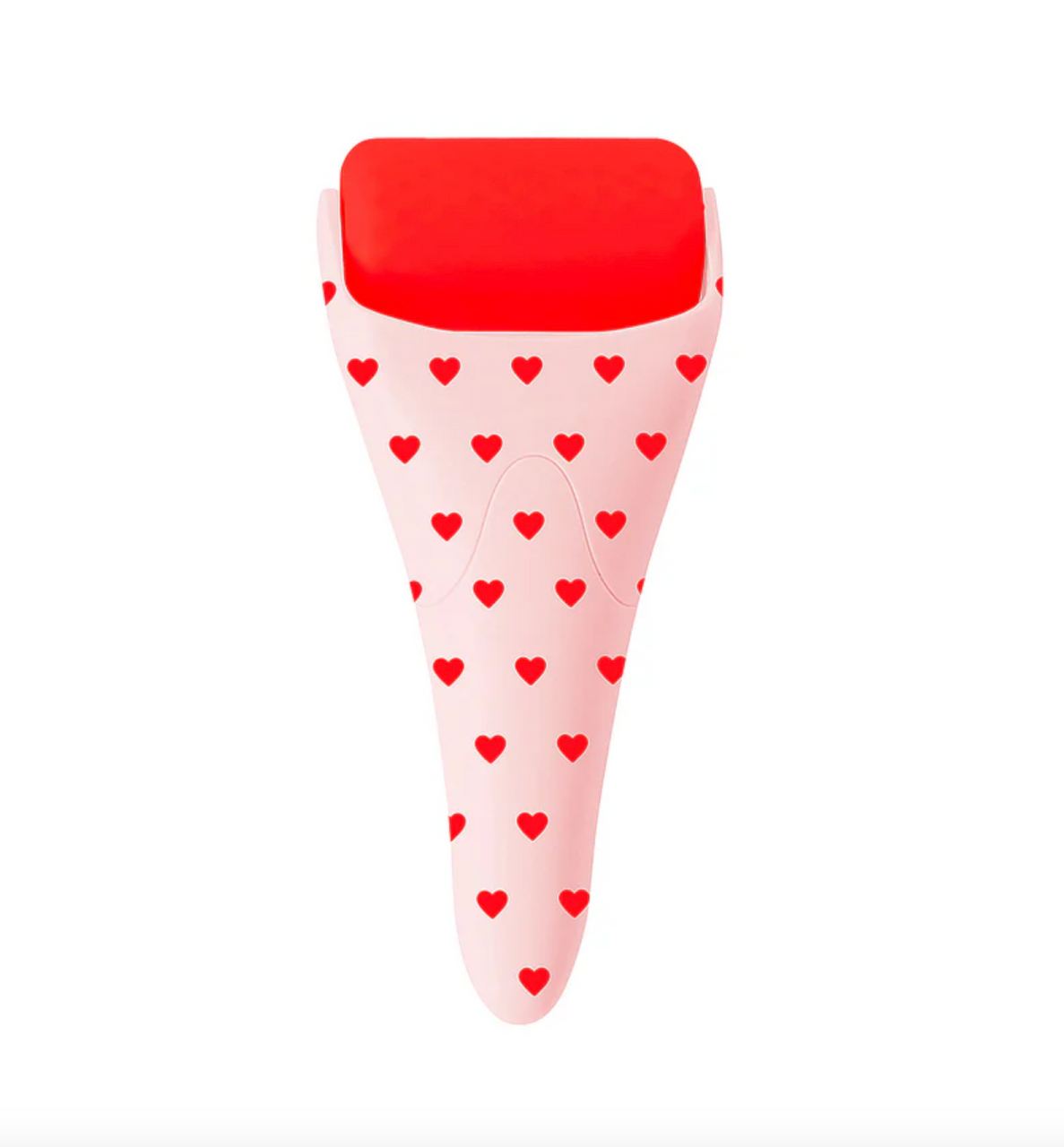 Pinch Provisions Ice Roller 7 Pinch Provisions Ice Roller