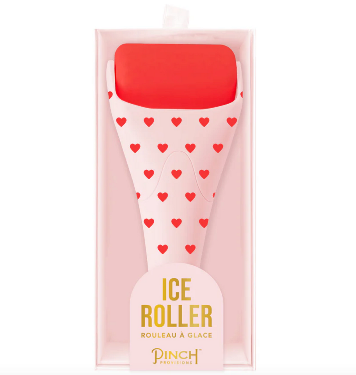 Pinch Provisions Ice Roller 8 Pinch Provisions Ice Roller