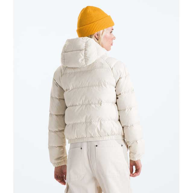 The North Face Women's Hydrenalite™ Down Hoodie 2 The North Face Women's Hydrenalite™ Down Hoodie