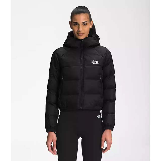 The North Face Women's Hydrenalite™ Down Hoodie 6 The North Face Women's Hydrenalite™ Down Hoodie