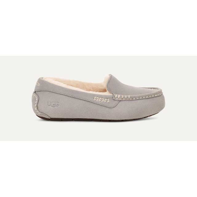 Ugg Women's Ansley Slippers