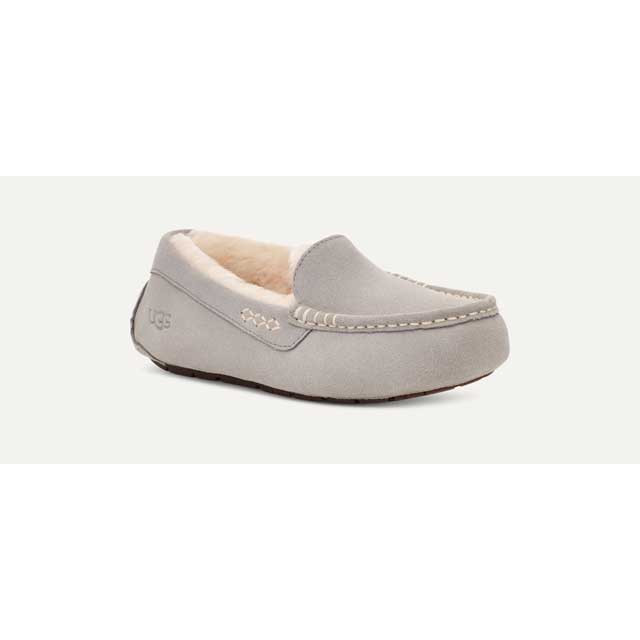 Ugg Women's Ansley Slippers