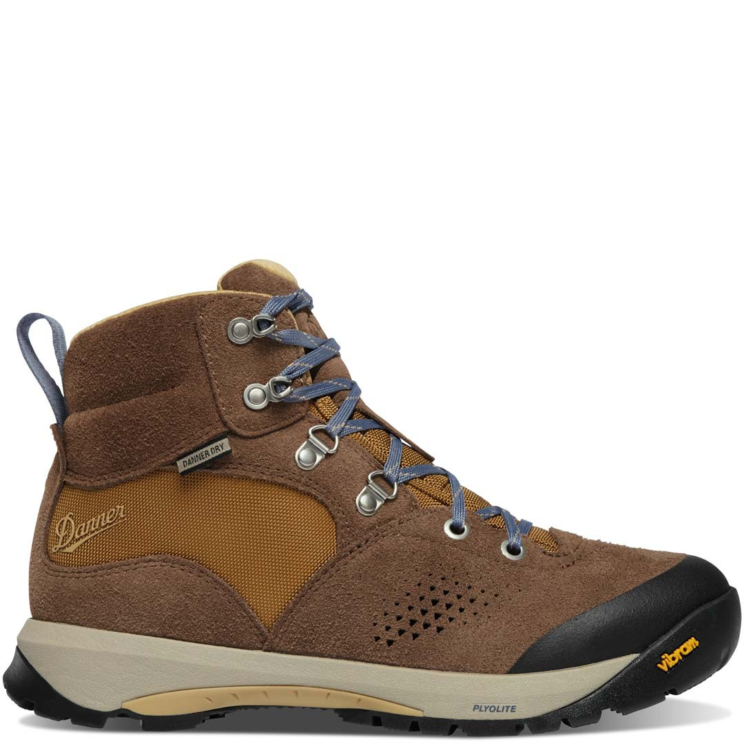 Danner Women's Inquire Mid Boots