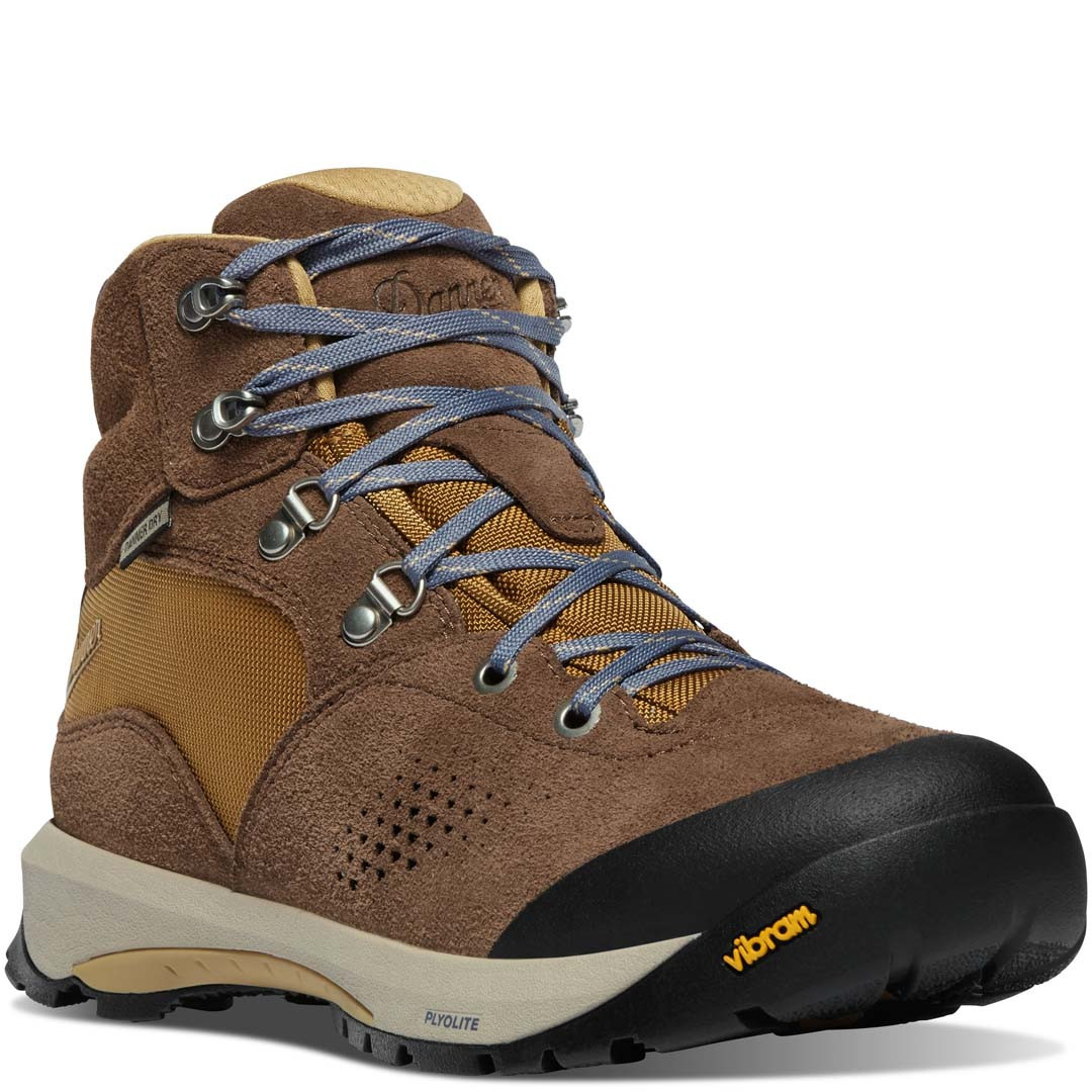 Danner Women's Inquire Mid Boots