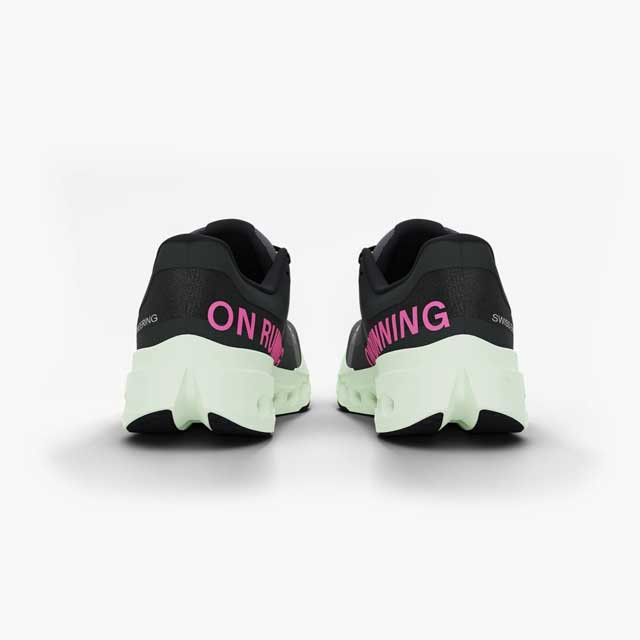 On Running Women's Cloudsurfer Next Running Shoes 10 On Running Women's Cloudsurfer Next Running Shoes