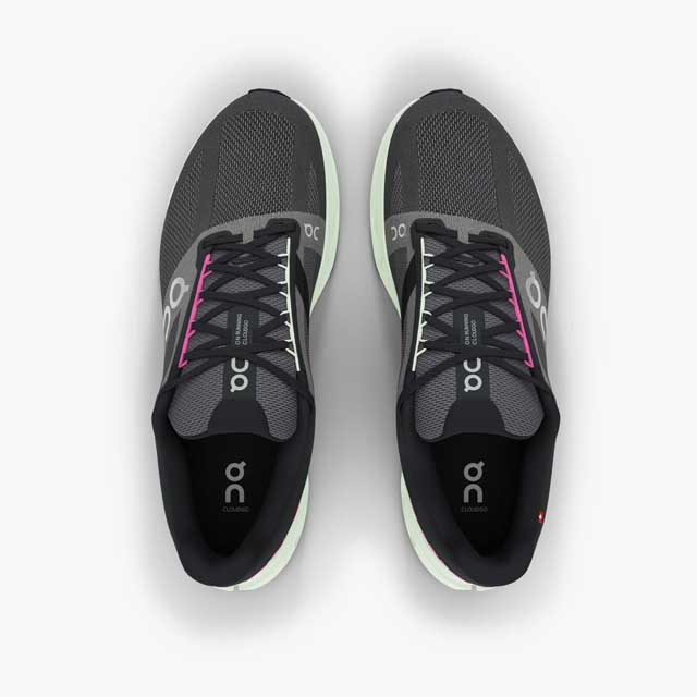 On Running Women's Cloudsurfer Next Running Shoes 11 On Running Women's Cloudsurfer Next Running Shoes