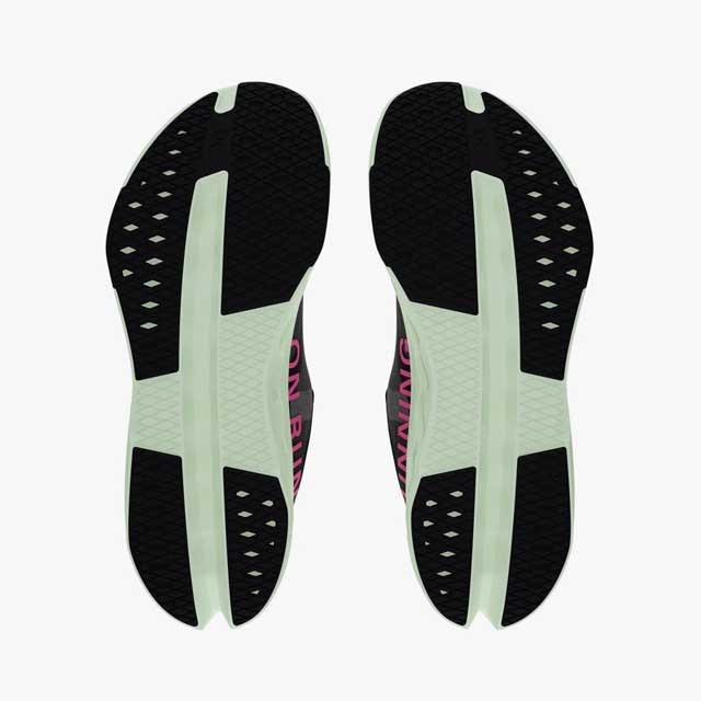 On Running Women's Cloudsurfer Next Running Shoes 12 On Running Women's Cloudsurfer Next Running Shoes