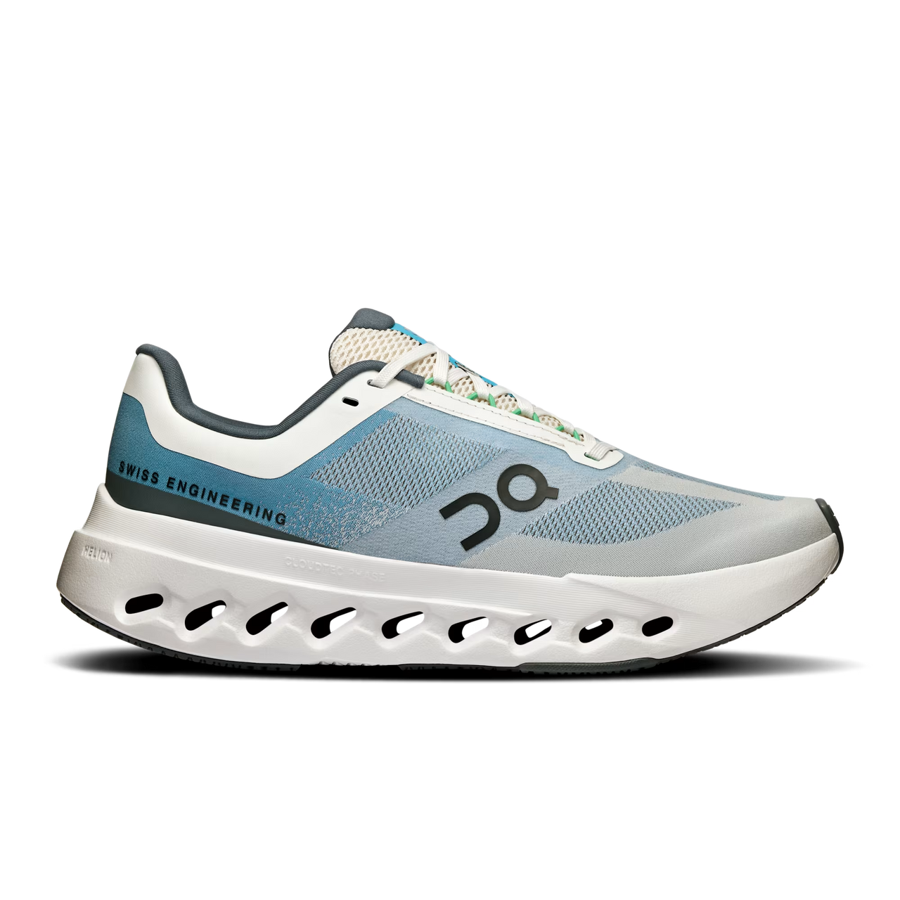 On Running Women's Cloudsurfer Next Running Shoes 13 On Running Women's Cloudsurfer Next Running Shoes