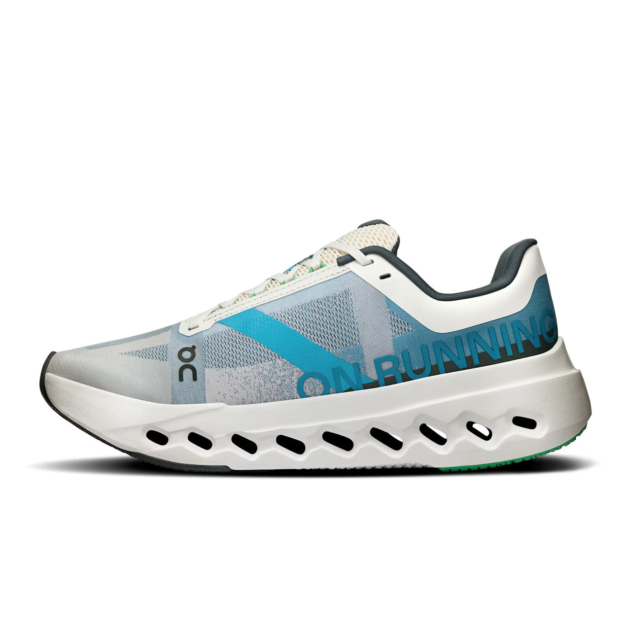 On Running Women's Cloudsurfer Next Running Shoes 15 On Running Women's Cloudsurfer Next Running Shoes