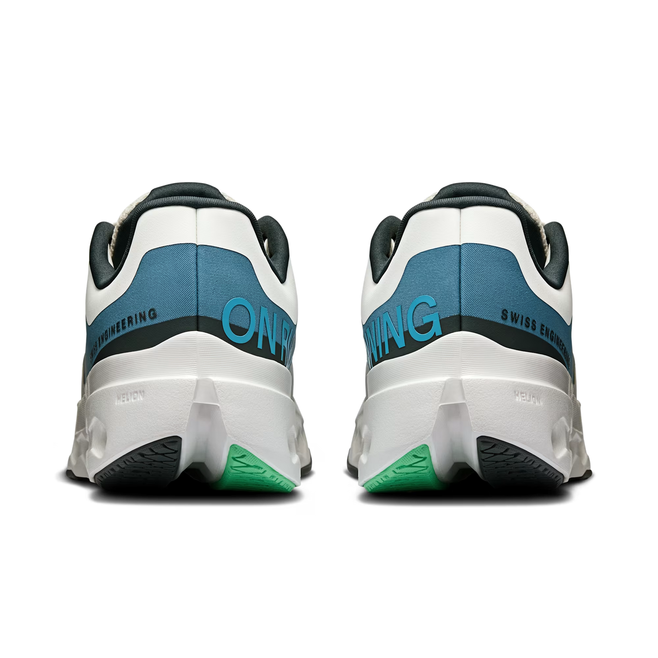 On Running Women's Cloudsurfer Next Running Shoes 16 On Running Women's Cloudsurfer Next Running Shoes