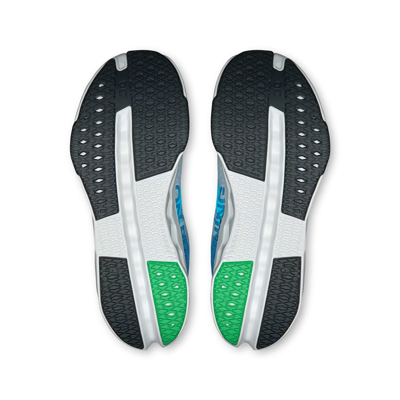 On Running Women's Cloudsurfer Next Running Shoes 18 On Running Women's Cloudsurfer Next Running Shoes