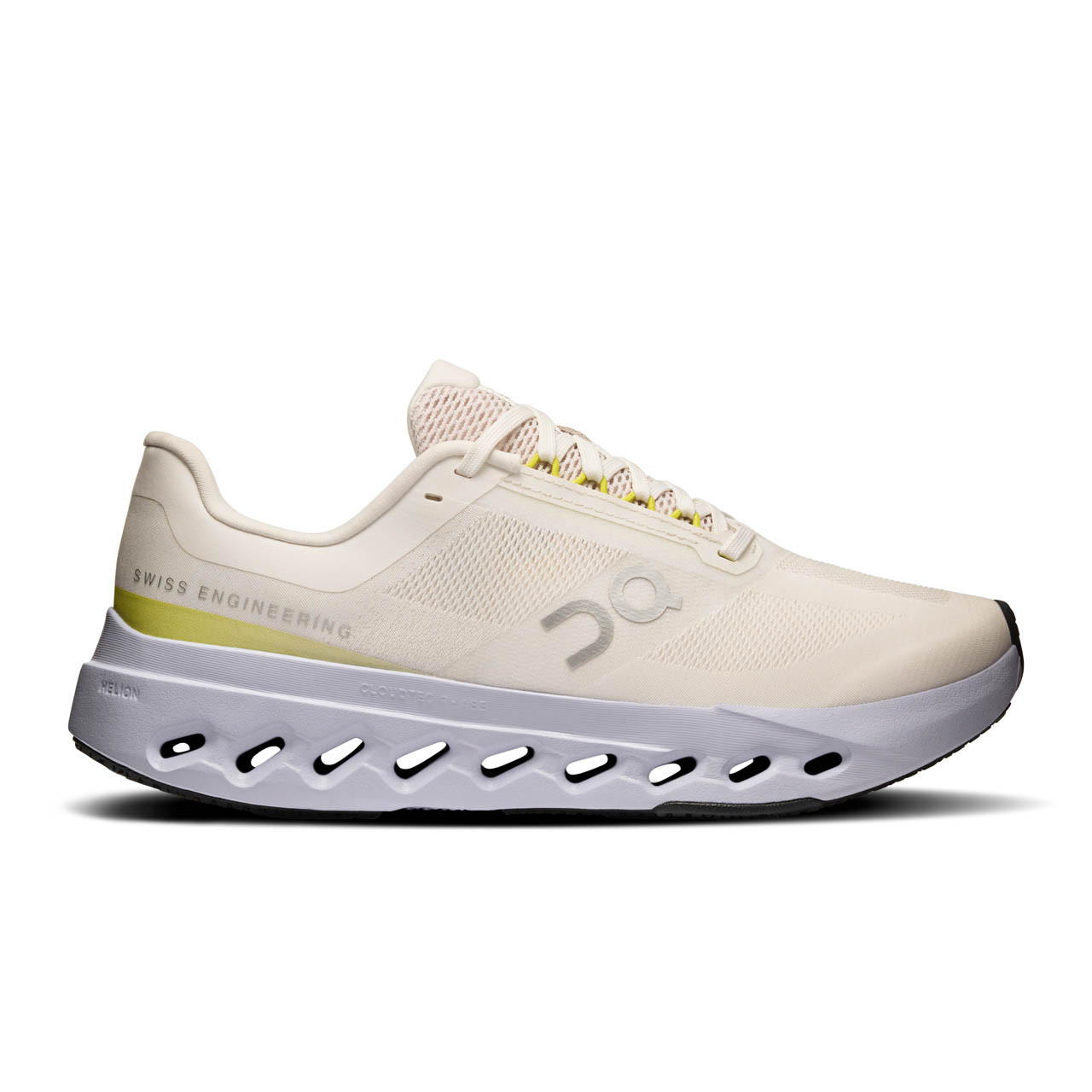 On Running Women's Cloudsurfer Next Running Shoes 19 On Running Women's Cloudsurfer Next Running Shoes