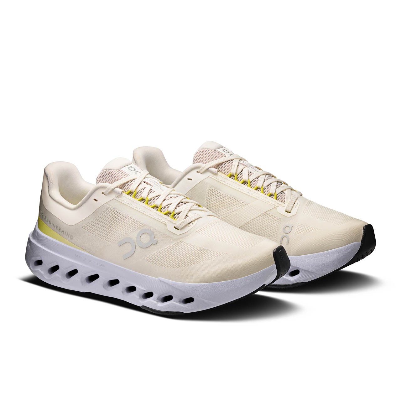 On Running Women's Cloudsurfer Next Running Shoes 20 On Running Women's Cloudsurfer Next Running Shoes