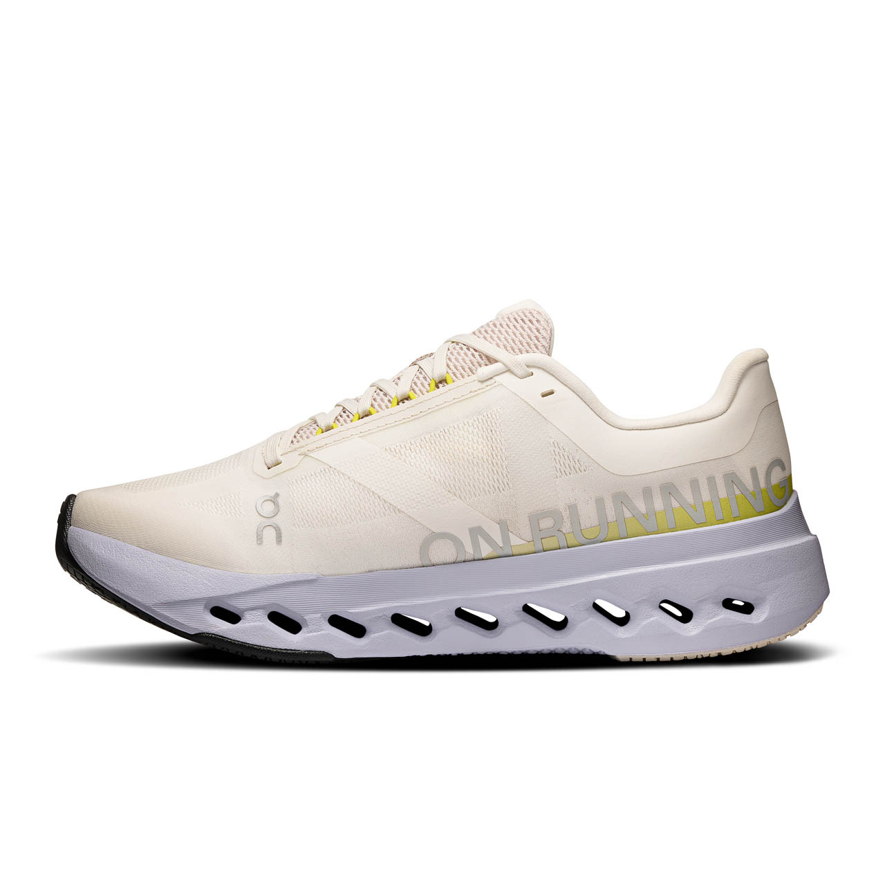 On Running Women's Cloudsurfer Next Running Shoes 21 On Running Women's Cloudsurfer Next Running Shoes