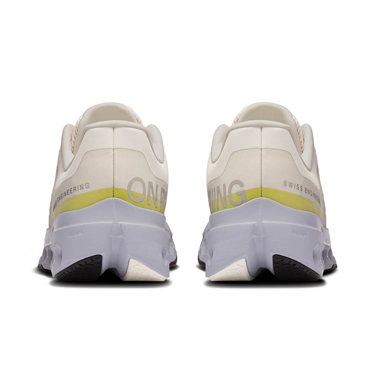 On Running Women's Cloudsurfer Next Running Shoes 22 On Running Women's Cloudsurfer Next Running Shoes