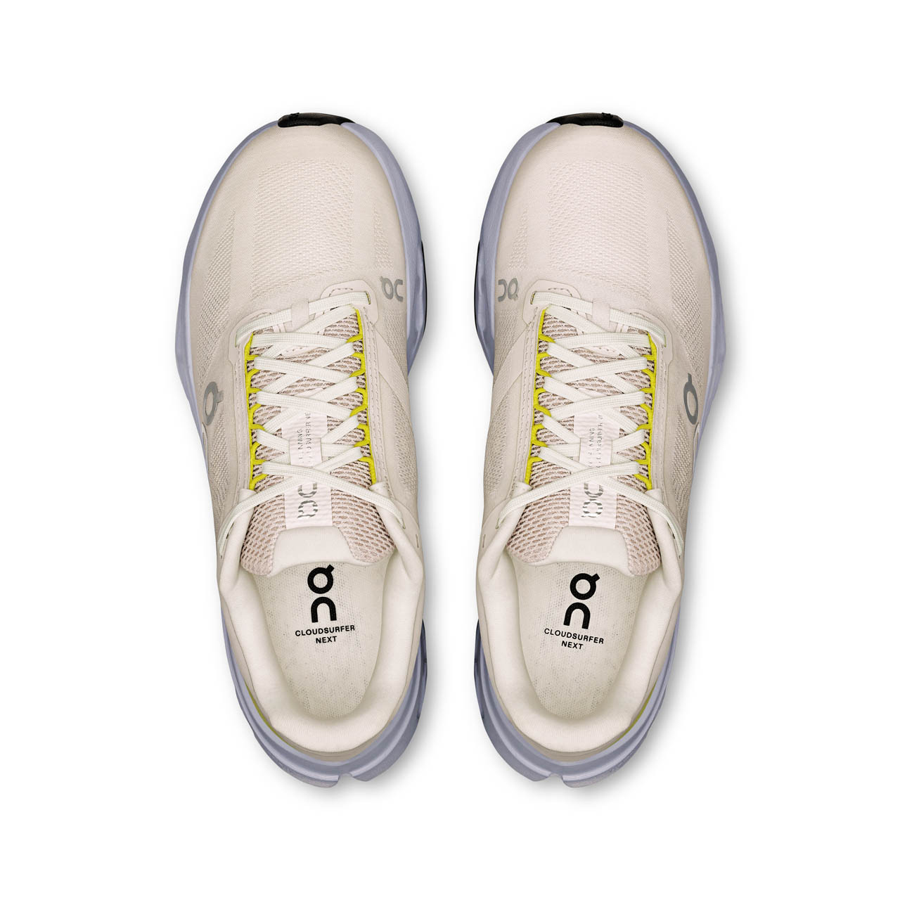 On Running Women's Cloudsurfer Next Running Shoes 23 On Running Women's Cloudsurfer Next Running Shoes
