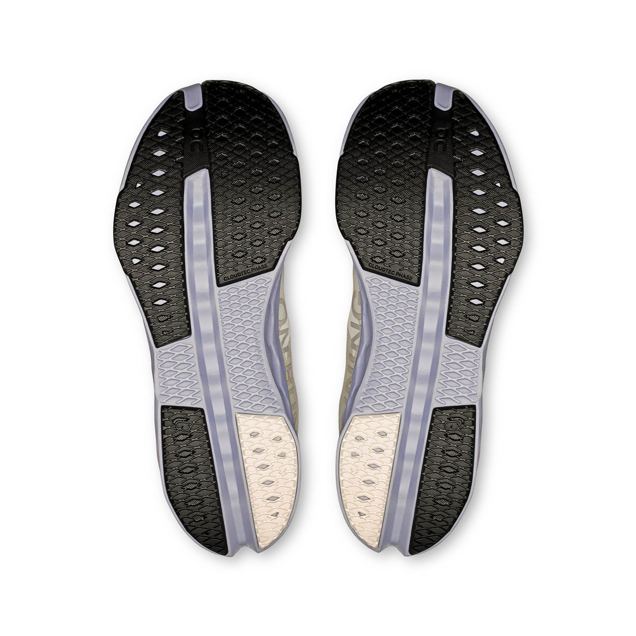 On Running Women's Cloudsurfer Next Running Shoes 24 On Running Women's Cloudsurfer Next Running Shoes