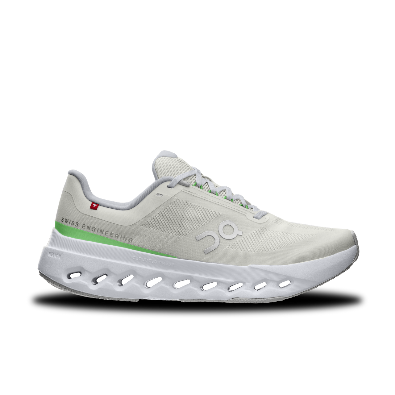 On Running Women's Cloudsurfer Next Running Shoes 25 On Running Women's Cloudsurfer Next Running Shoes