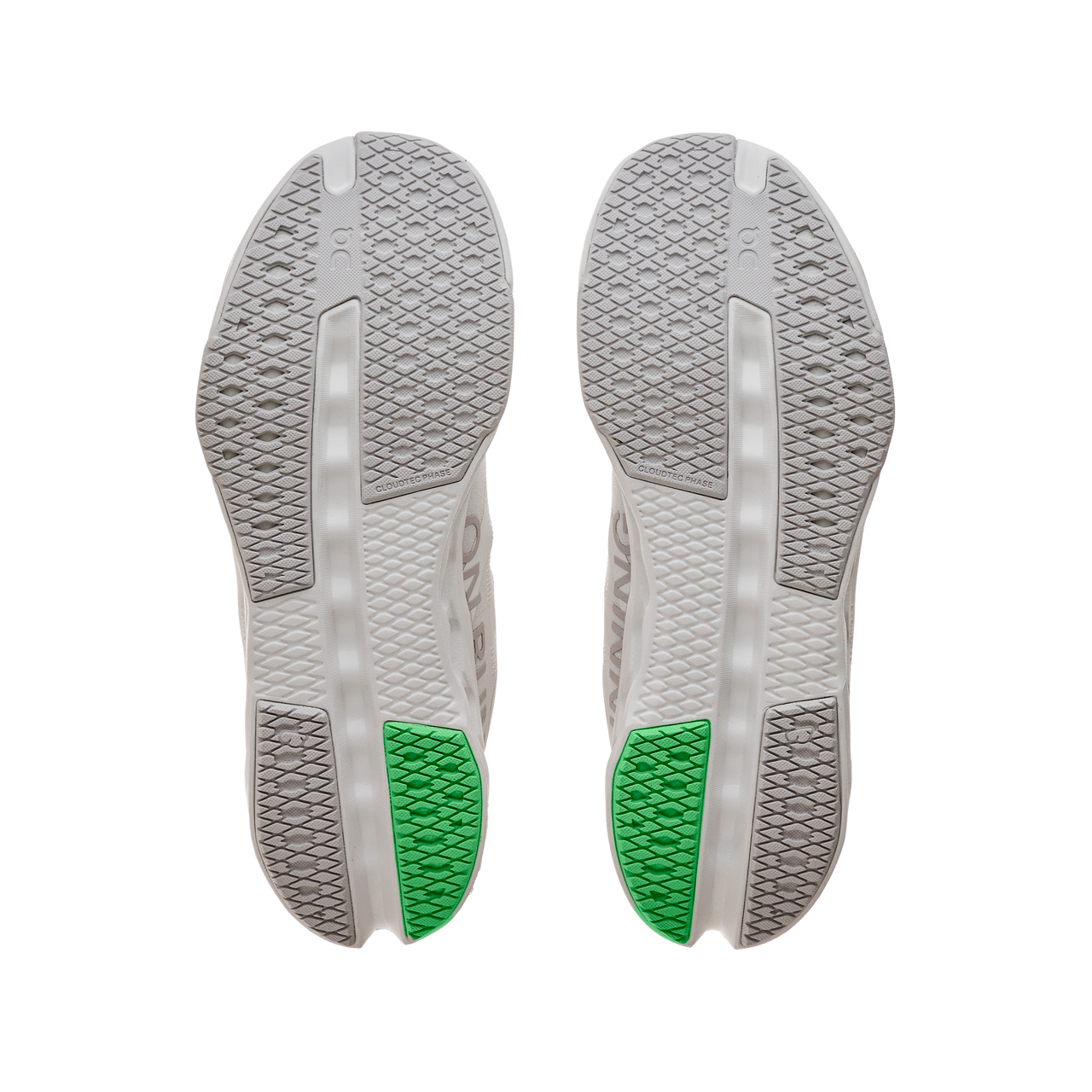 On Running Women's Cloudsurfer Next Running Shoes 26 On Running Women's Cloudsurfer Next Running Shoes