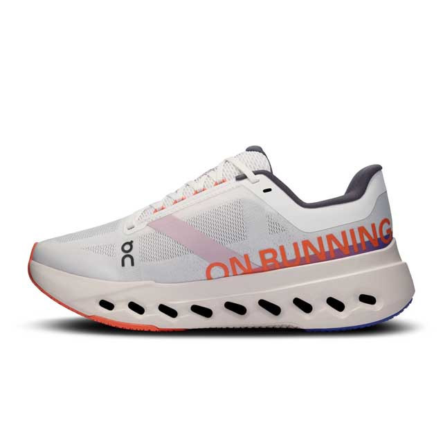 On Running Women's Cloudsurfer Next Running Shoes 3 On Running Women's Cloudsurfer Next Running Shoes