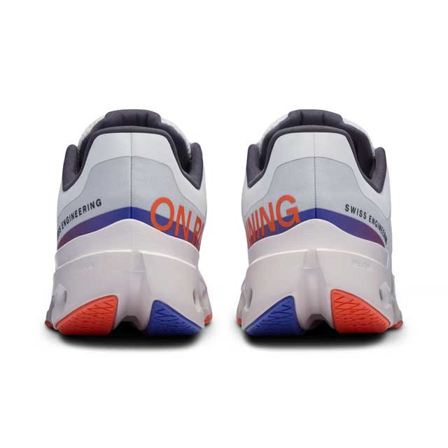 On Running Women's Cloudsurfer Next Running Shoes 4 On Running Women's Cloudsurfer Next Running Shoes