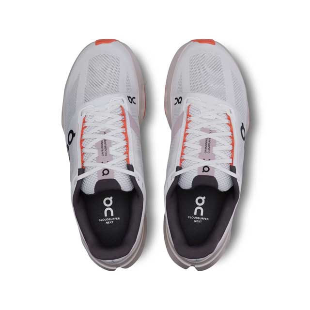 On Running Women's Cloudsurfer Next Running Shoes 5 On Running Women's Cloudsurfer Next Running Shoes
