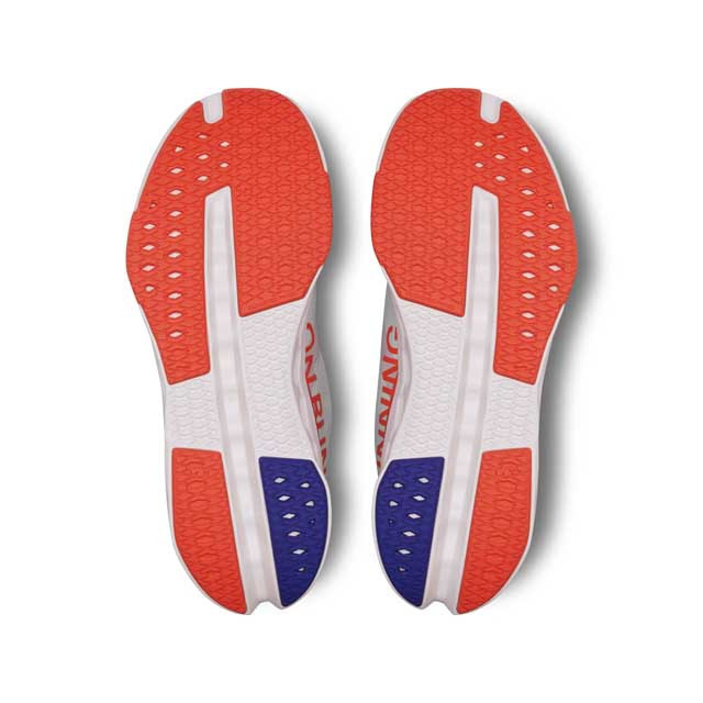 On Running Women's Cloudsurfer Next Running Shoes 6 On Running Women's Cloudsurfer Next Running Shoes